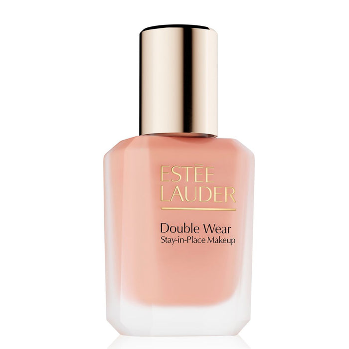 Estée Lauder Double Wear Longwear Matte Foundation SPF 10