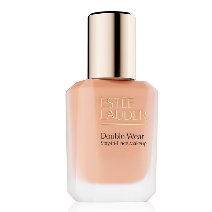Estée Lauder Double Wear Longwear Matte Foundation SPF 10