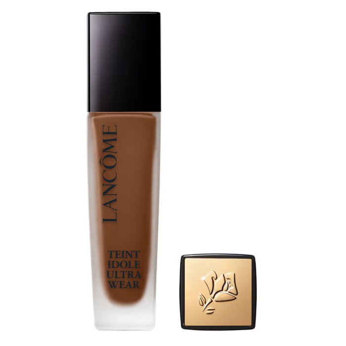 Lancôme Teint Idole Ultra Wear Foundation 30ml