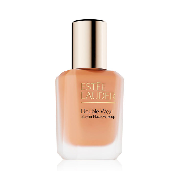 Estée Lauder Double Wear Longwear Matte Foundation SPF 10