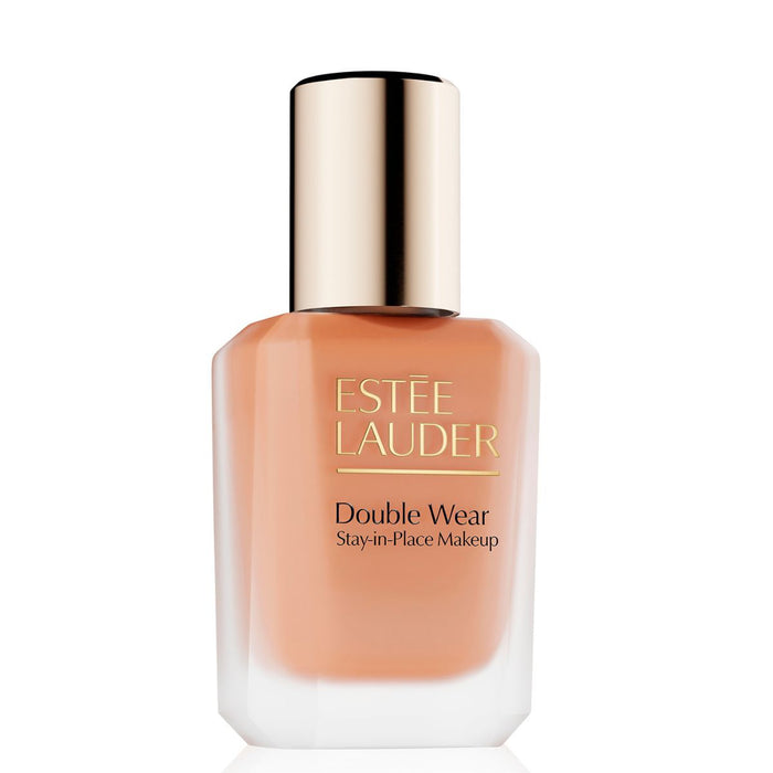 Estée Lauder Double Wear Longwear Matte Foundation SPF 10