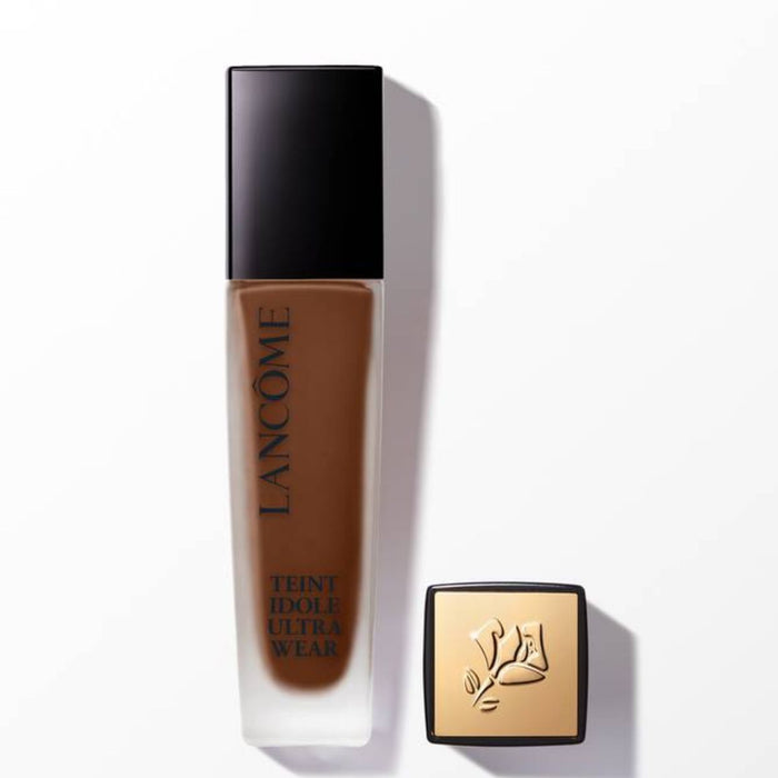 Lancôme Teint Idole Ultra Wear Foundation 30ml