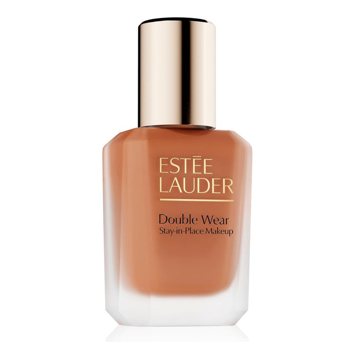 Estée Lauder Double Wear Longwear Matte Foundation SPF 10
