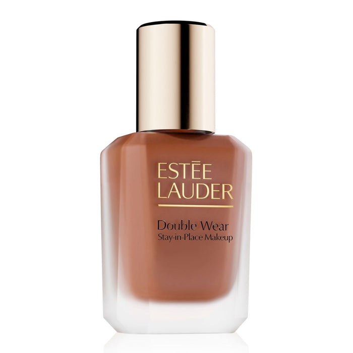 Estée Lauder Double Wear Longwear Matte Foundation SPF 10