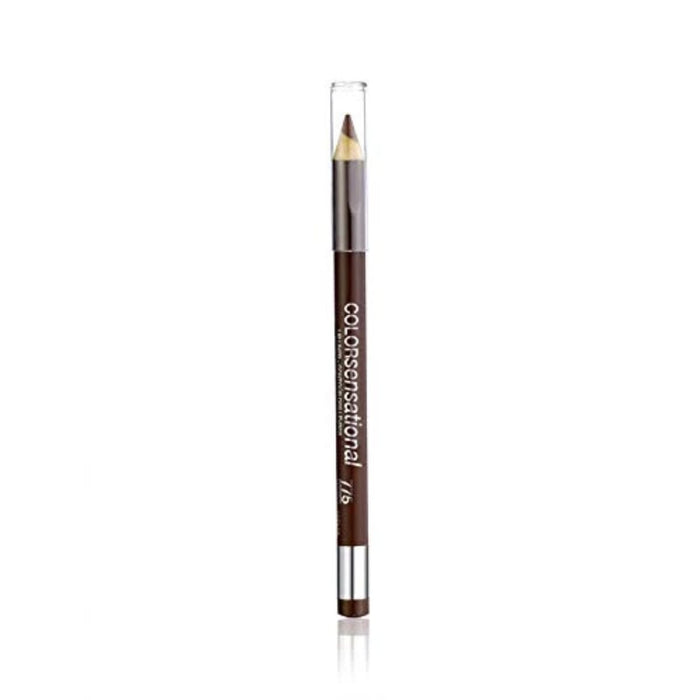 Maybelline Color Sensational Lip Liner