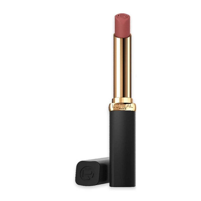 L'Oreal Paris Color Riche Intense Volume Matte Lipstick