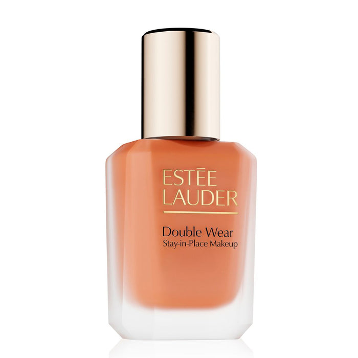 Estée Lauder Double Wear Longwear Matte Foundation SPF 10