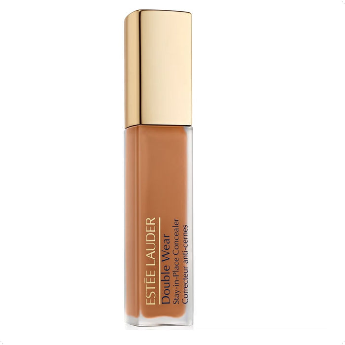 Estée Lauder Double Wear Stay-in-Place 24-Hour Concealer
