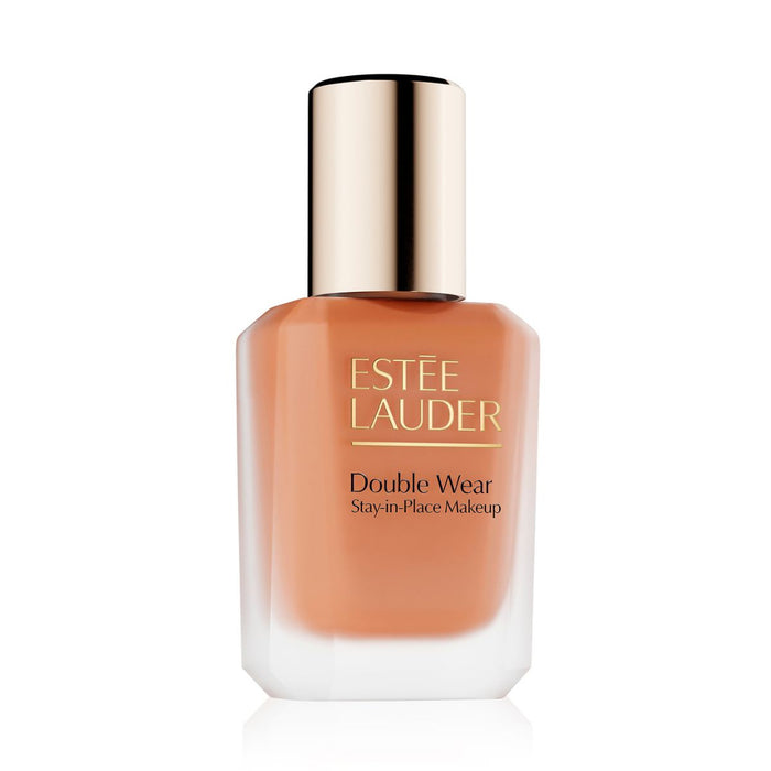 Estée Lauder Double Wear Longwear Matte Foundation SPF 10