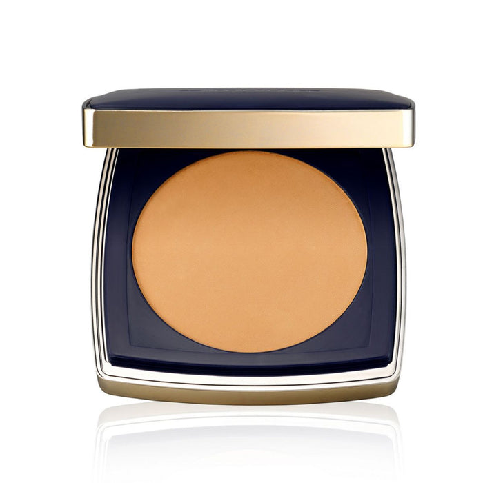 Estée Lauder Double Wear Stay In Place Matte Powder Foundation