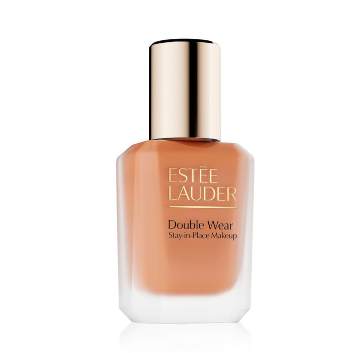 Estée Lauder Double Wear Longwear Matte Foundation SPF 10