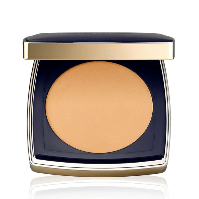 Estée Lauder Double Wear Stay In Place Matte Powder Foundation