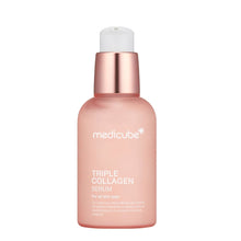 Medicube Triple Collagen Serum 55ml