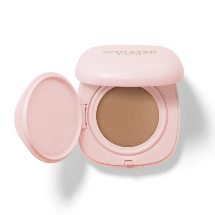 Sculpted by Aimee Sculpted Cream Cushion