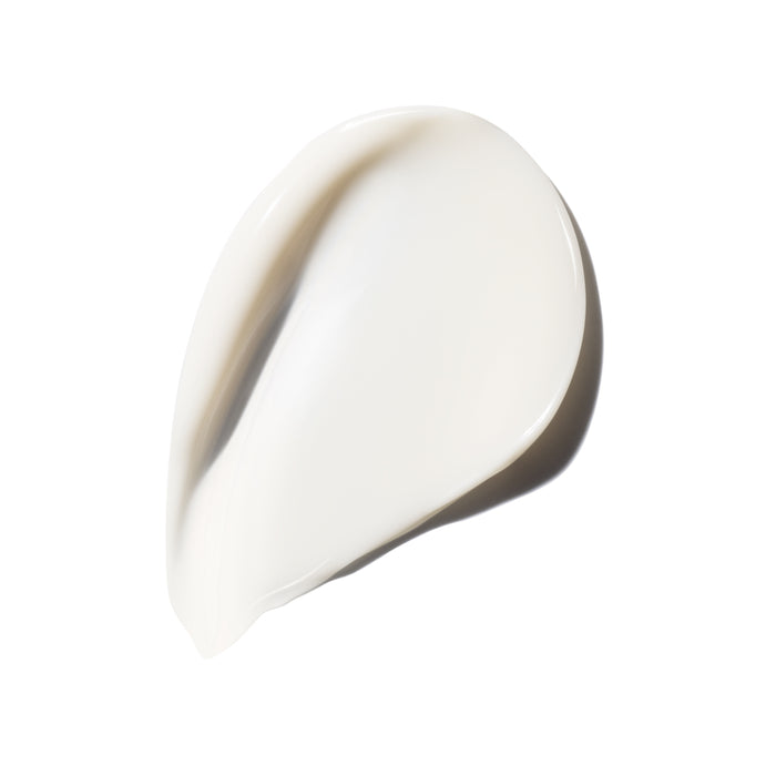 Murad Heartleaf Calming Cream