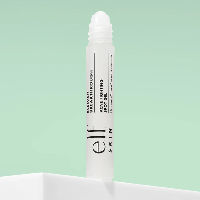 e.l.f Blemish Fighting Spot Gel