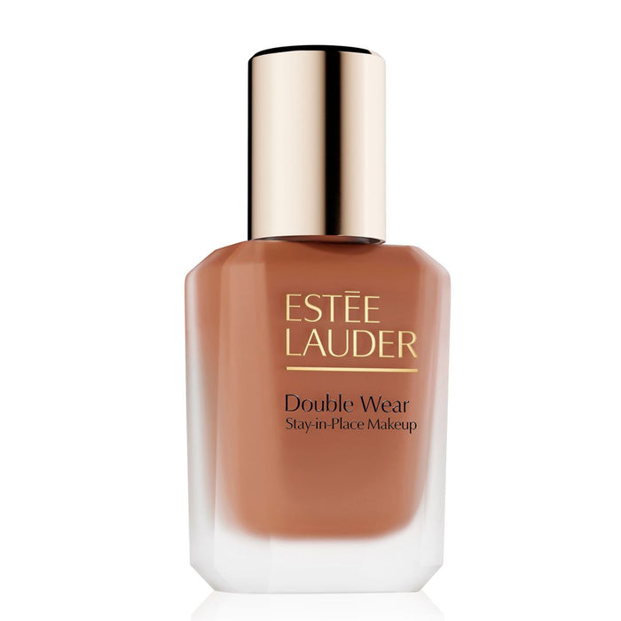 Estée Lauder Double Wear Longwear Matte Foundation SPF 10