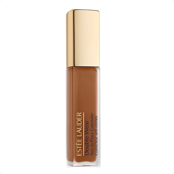 Estée Lauder Double Wear Stay-in-Place 24-Hour Concealer