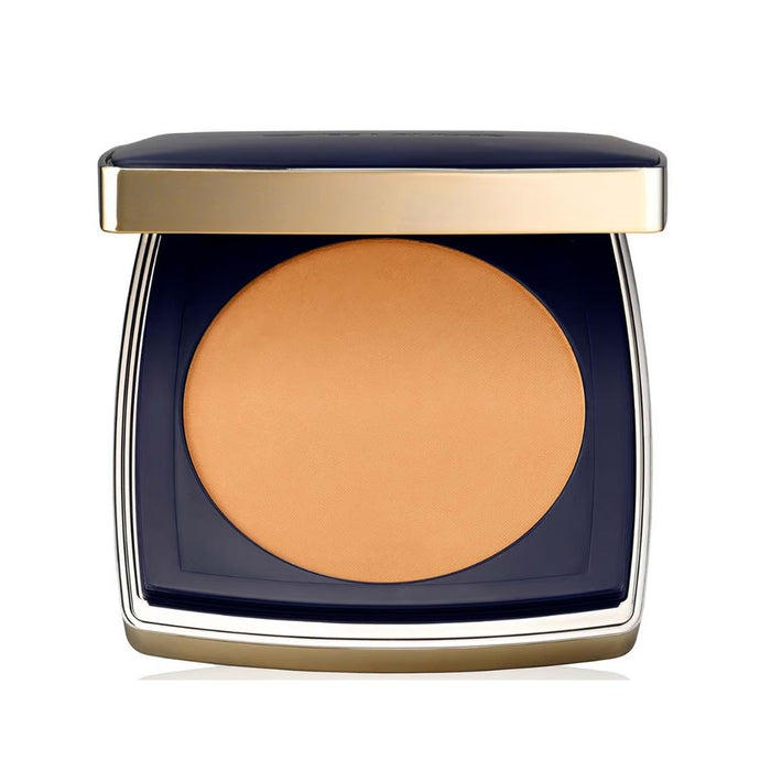 Estée Lauder Double Wear Stay In Place Matte Powder Foundation
