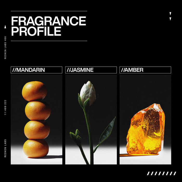 Redken Acidic Bonding Concentrate Hair Bandage Balm