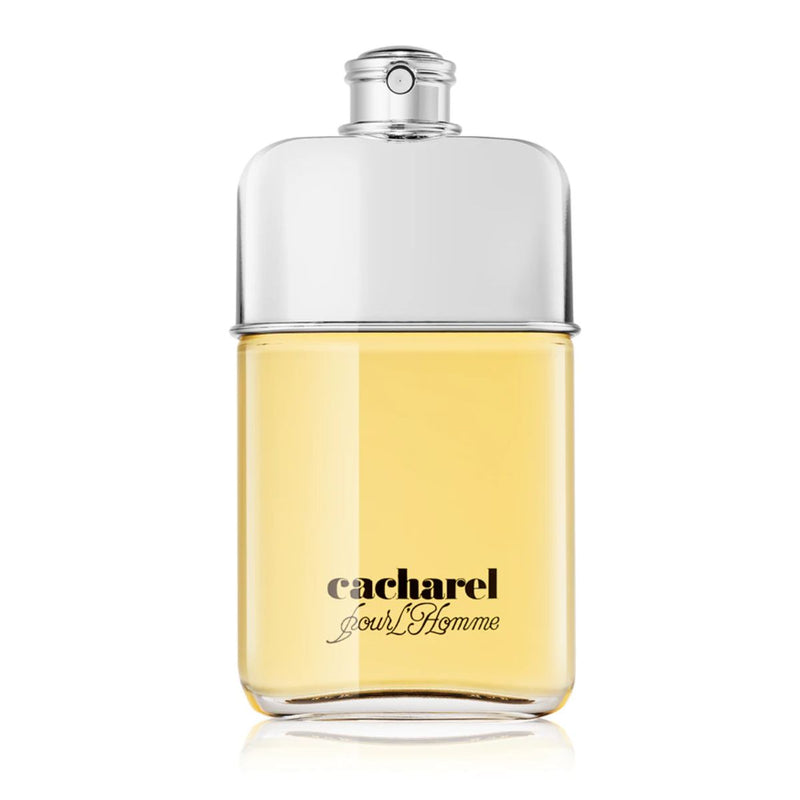 Cacharel Pour L'Homme Eau de Toilette 100ml SAVE 34%