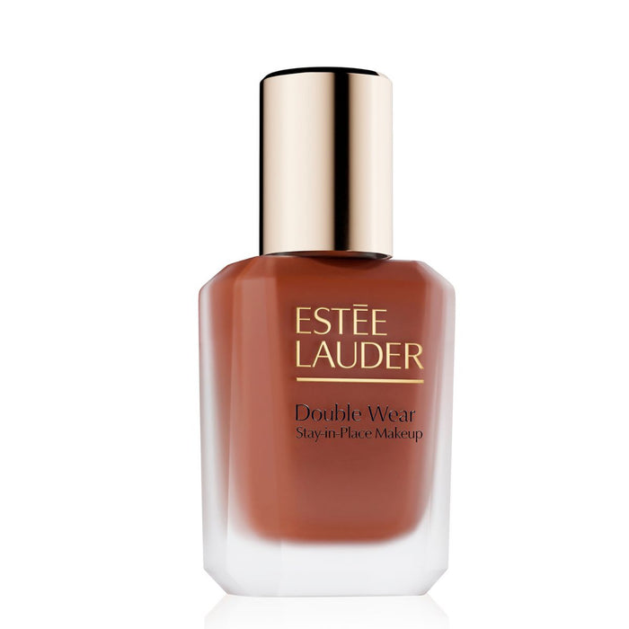 Estée Lauder Double Wear Longwear Matte Foundation SPF 10
