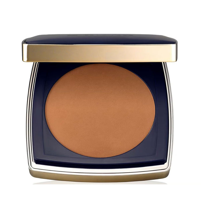 Estée Lauder Double Wear Stay In Place Matte Powder Foundation