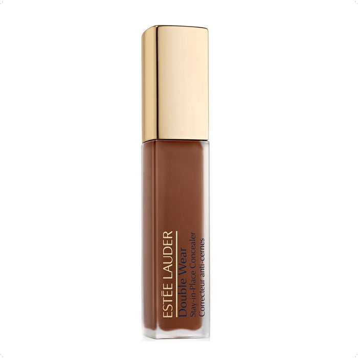 Estée Lauder Double Wear Stay-in-Place 24-Hour Concealer