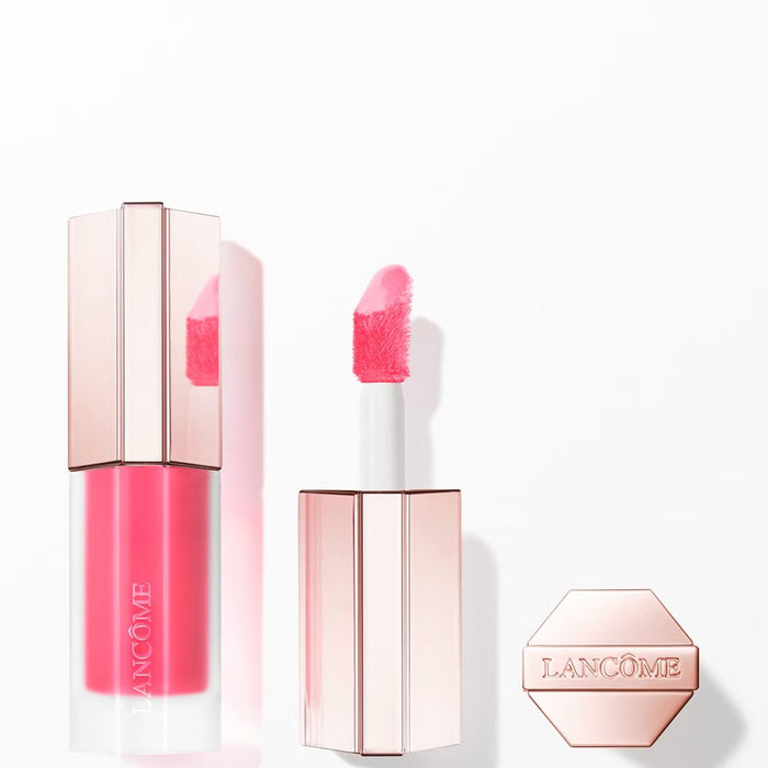 Lancôme Idole Liquid Blush
