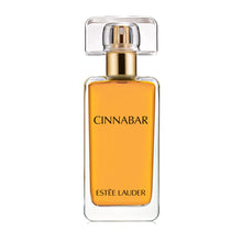 Estée Lauder Cinnabar Eau de Parfum