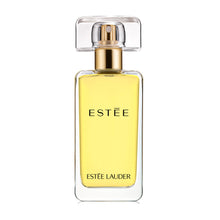 Estée Lauder Estée Eau de Parfum