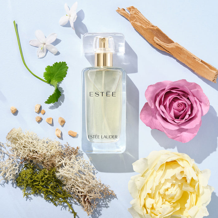 Estée Lauder Estée Eau de Parfum