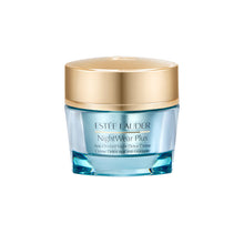 Estée Lauder Nightwear Plus Anti-Oxidant Night Detox Crème Moisturiser