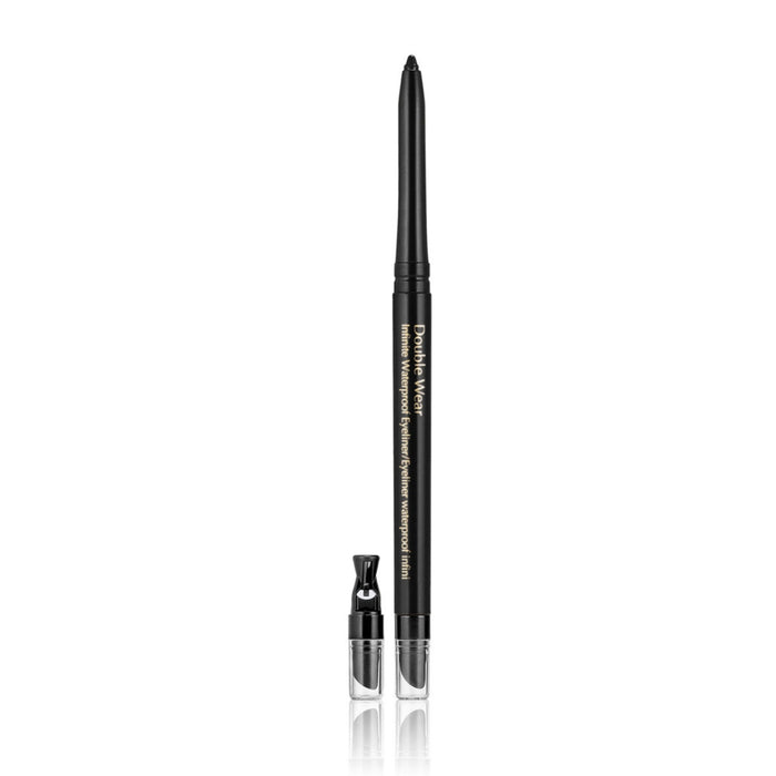 Estée Lauder Double Wear Infinite Waterproof Eyeliner