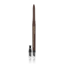 Estée Lauder Double Wear Infinite Waterproof Eyeliner