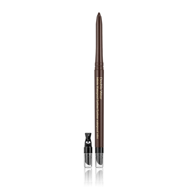 Estée Lauder Double Wear Infinite Waterproof Eyeliner