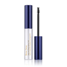 Estée Lauder Brow Now Stay-in-Place Eyebrow Gel