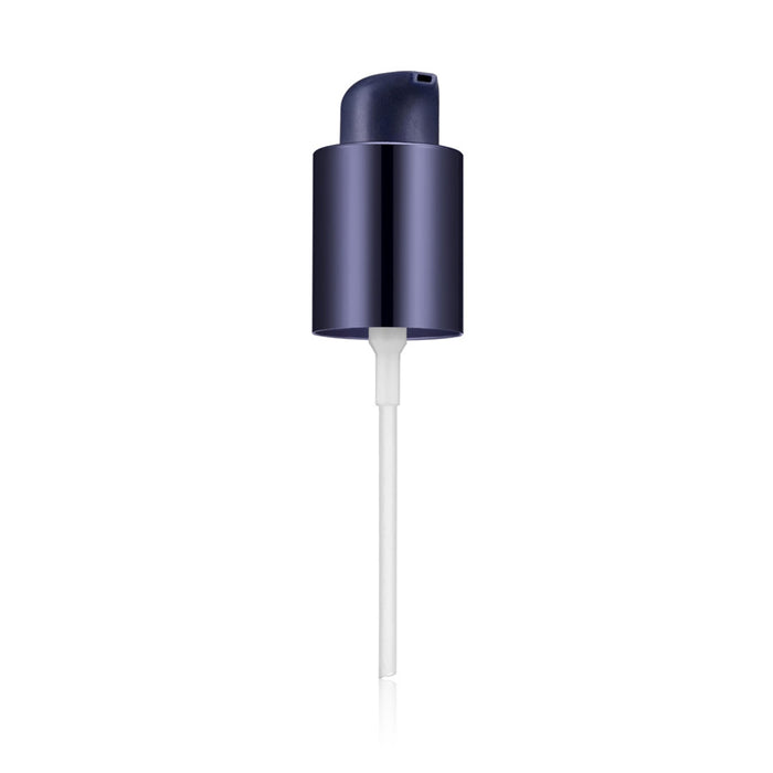 Estée Lauder Double Wear Foundation Pump