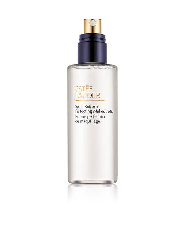 Estée Lauder Set + Refresh Perfecting Makeup Setting Mist