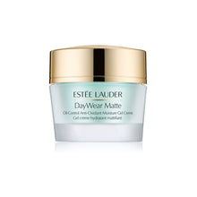 Estée Lauder DayWear Matte Oil-Control Anti-Oxidant Moisture Gel Creme Moisturiser