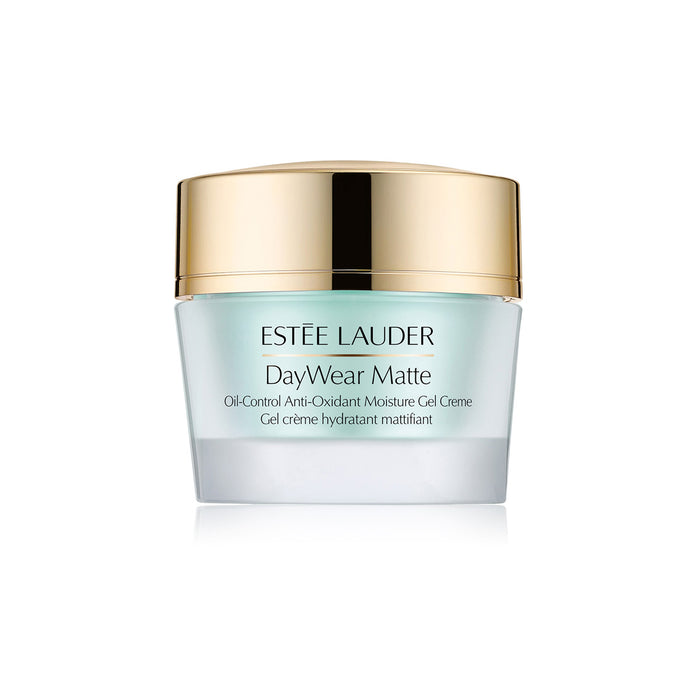 Estée Lauder DayWear Matte Oil-Control Anti-Oxidant Moisture Gel Creme Moisturiser