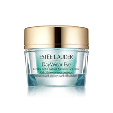 Estée Lauder DayWear Eye Cooling Anti-Oxidant Moisture Gel Eye Cream