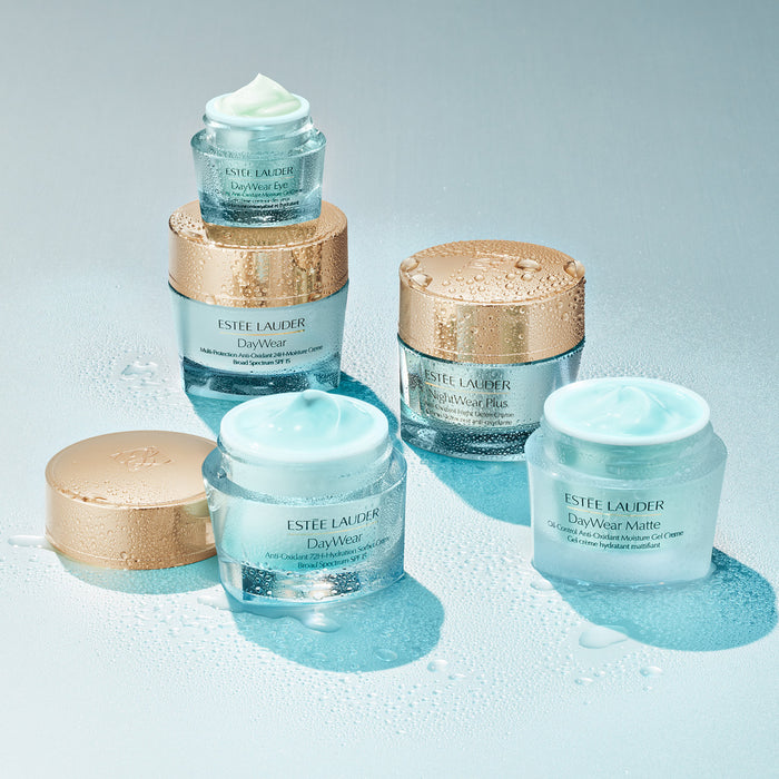 Estée Lauder DayWear Eye Cooling Anti-Oxidant Moisture Gel Eye Cream