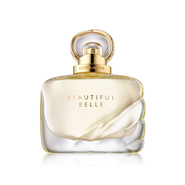 Estée Lauder Beautiful Belle Eau de Parfum