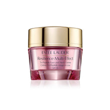 Estée Lauder Resilience Tri-Peptide Moisturiser SPF 15 Normal/Combination Skin