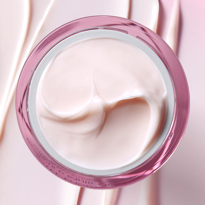 Estée Lauder Resilience Tri-Peptide Moisturiser SPF 15 Dry Skin
