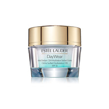 Estée Lauder DayWear Anti-Oxidant 72H-Hydration Sorbet Moisturiser SPF 15