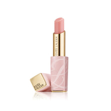 Estée LauderPure Color Envy Replenish Lip Balm