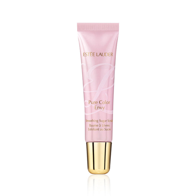 Estée Lauder Pure Color Envy Smoothing Sugar Scrub