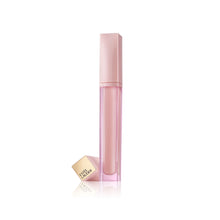 Estée Lauder Pure Color Envy Lip Repair Potion